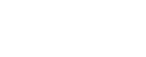 Merchant of Seoul
